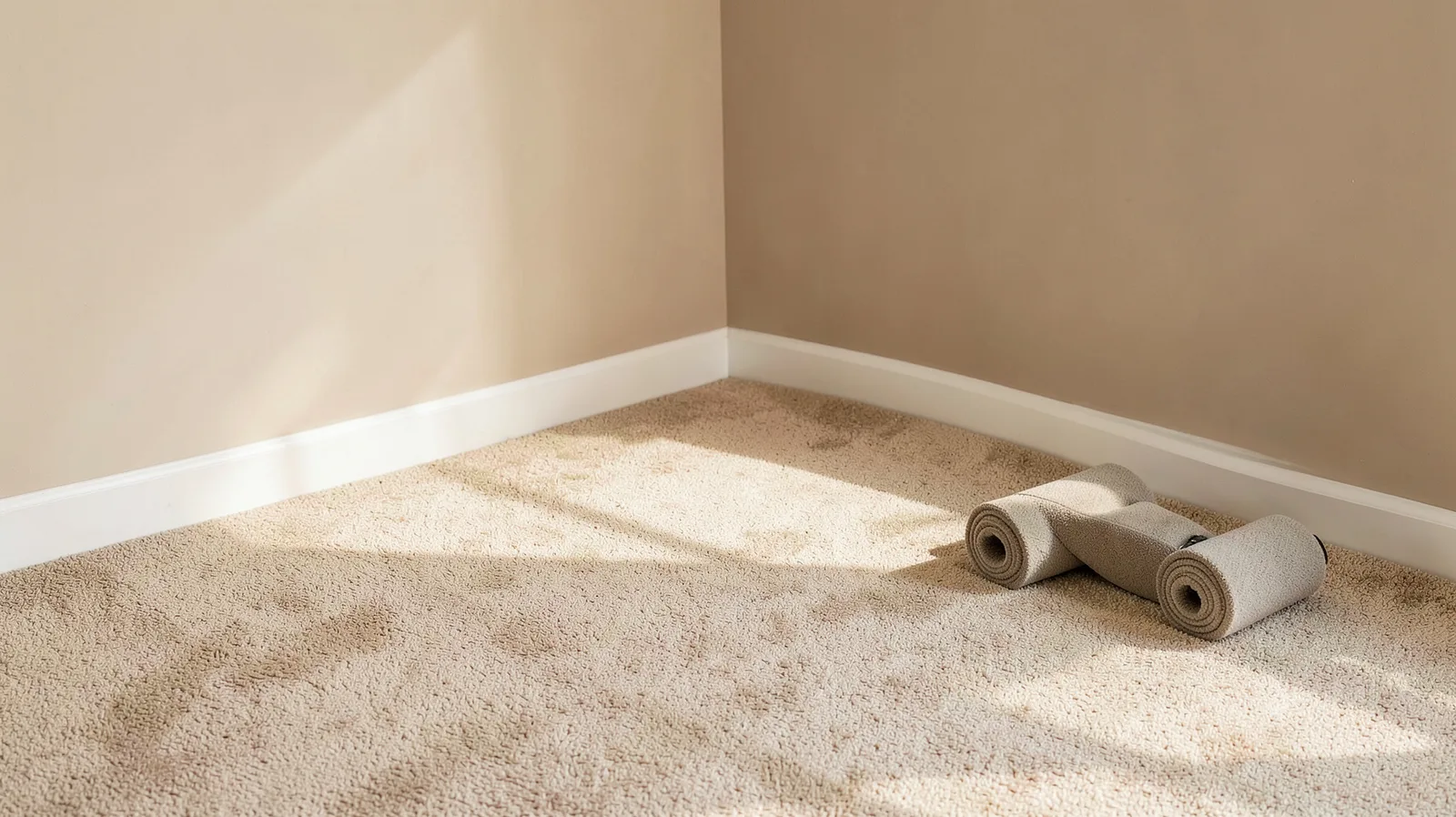 Carpet Installation in Booneville, KY near me